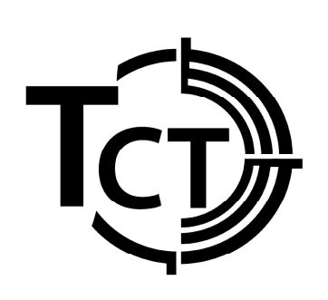 tct