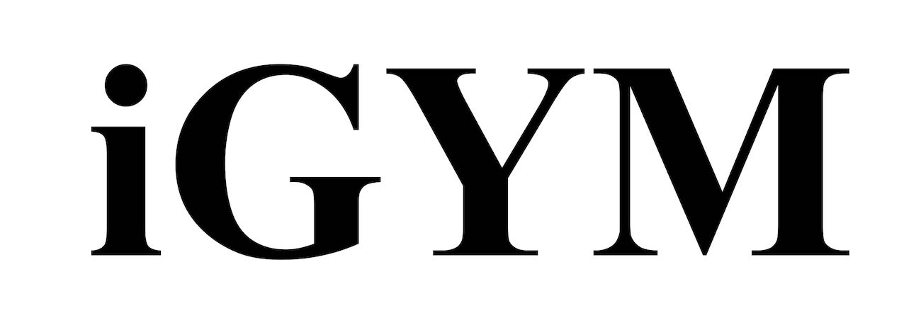 igym