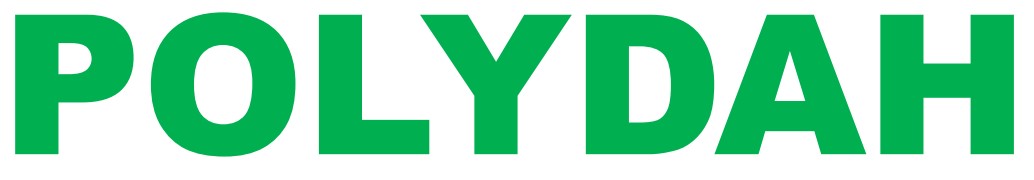 polydah