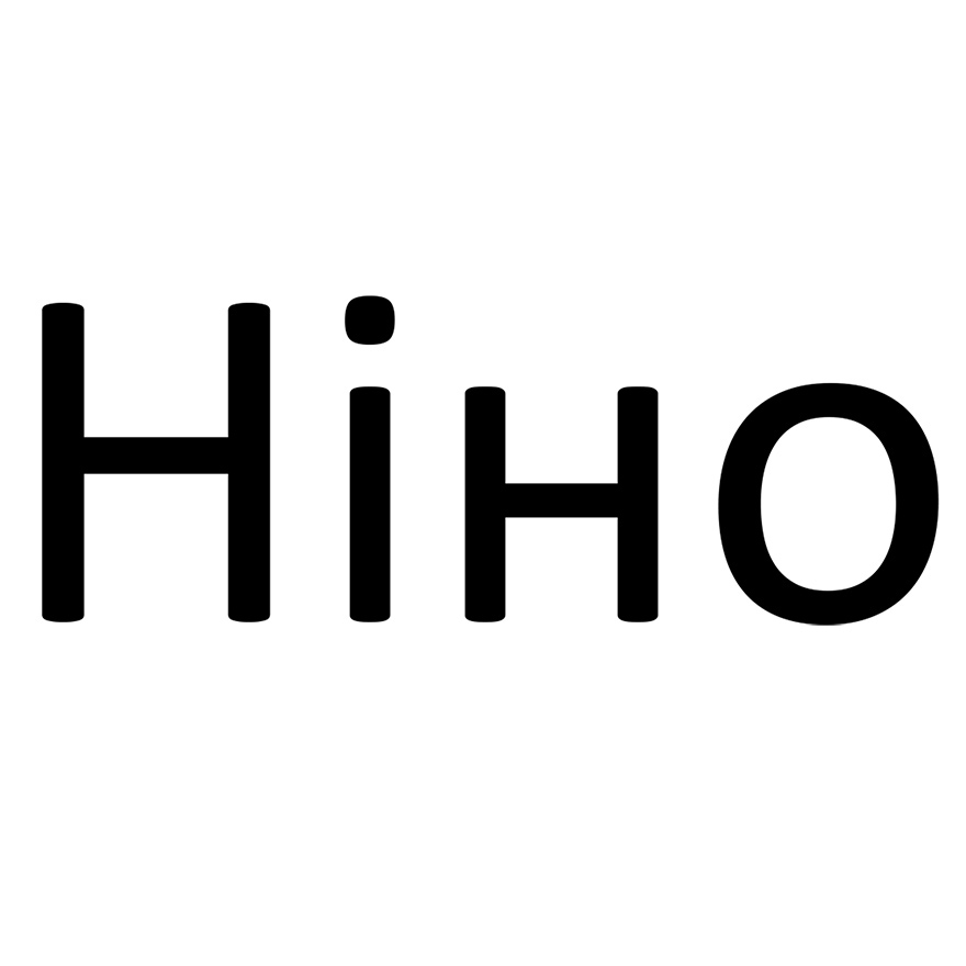 ніно