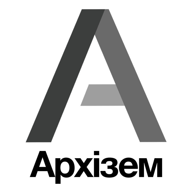 архізем