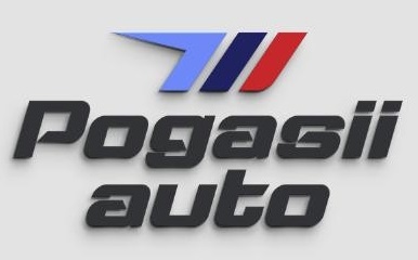 pogasii auto