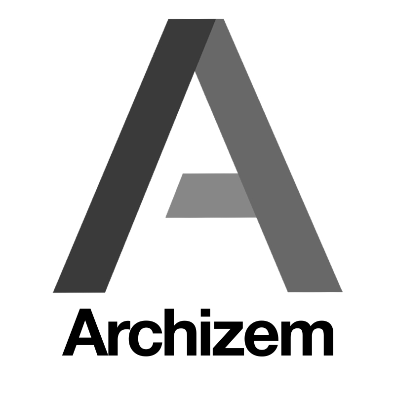 archizem