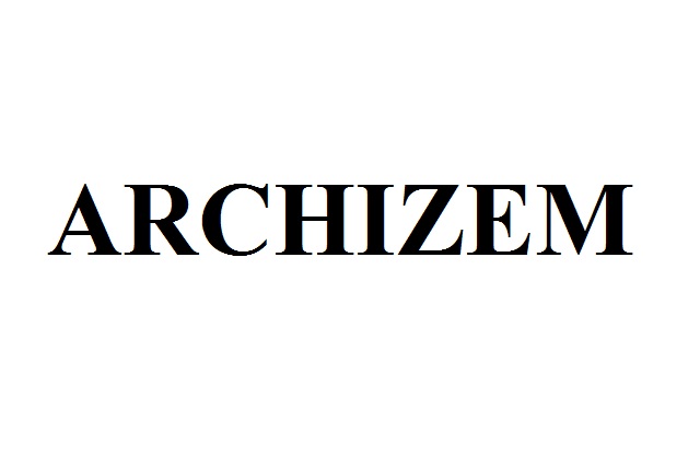 archizem