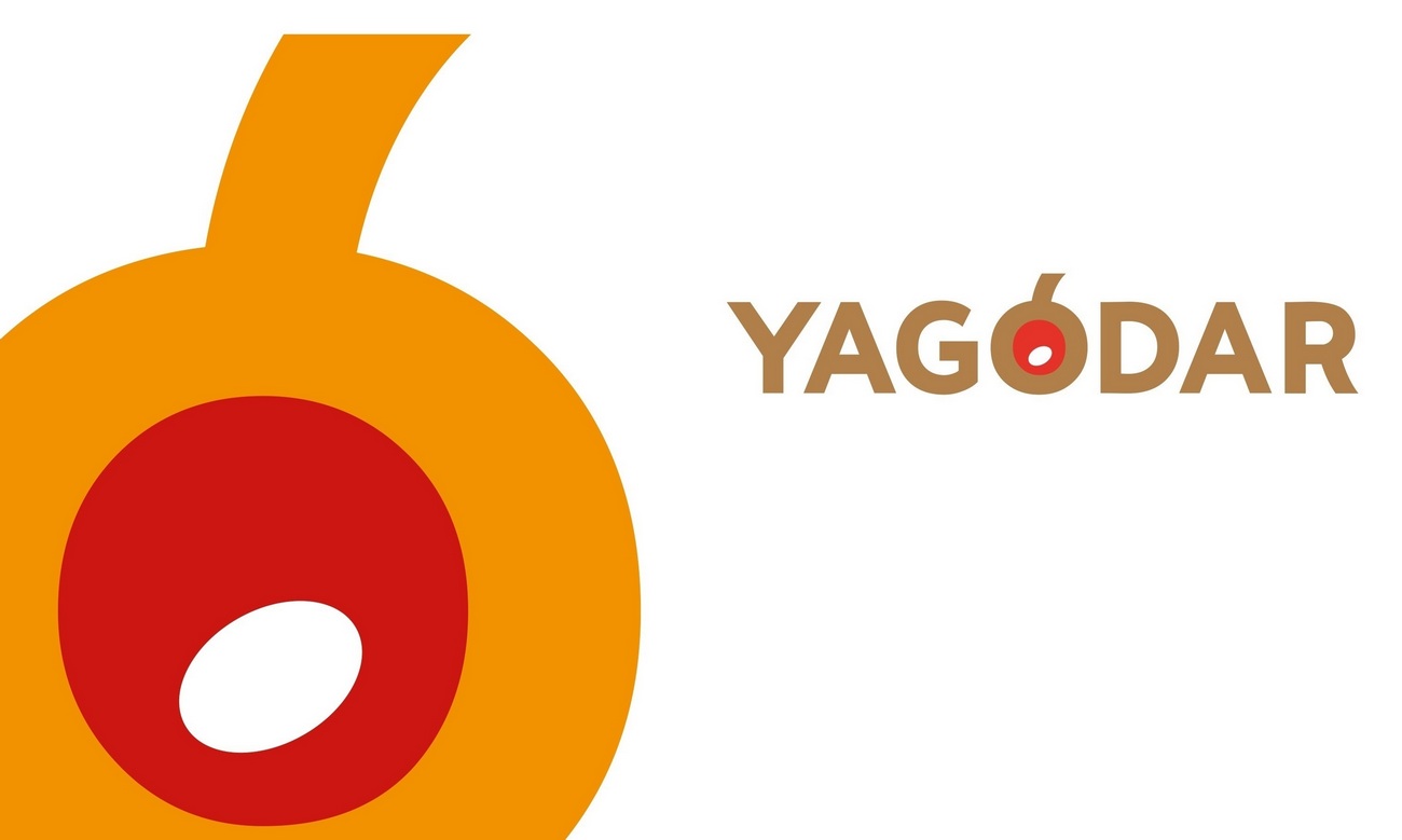 yagodar