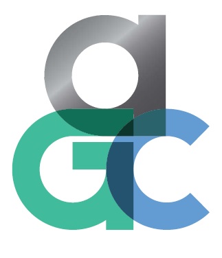 gac