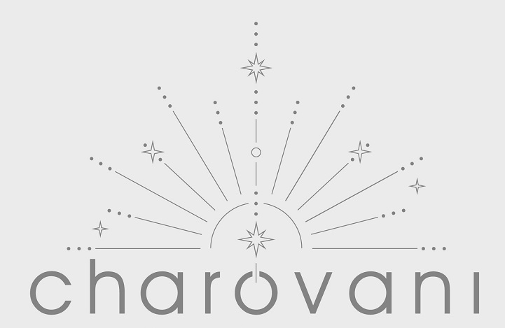 charovani