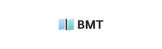 вмт