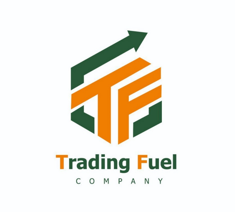 trading fuel company