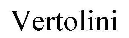 vertolini