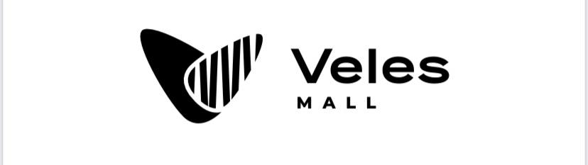 veles mall