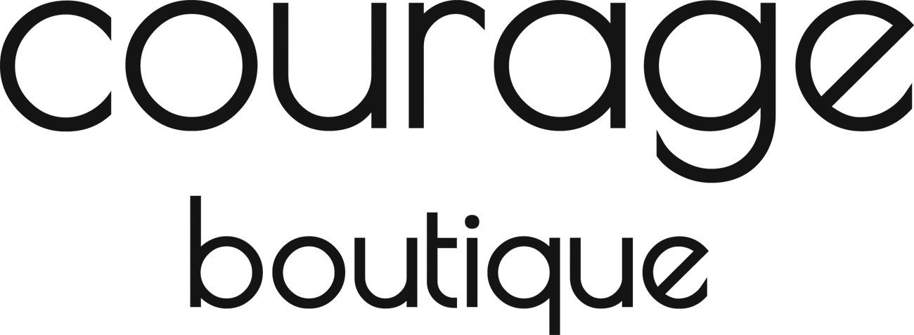 courage boutique