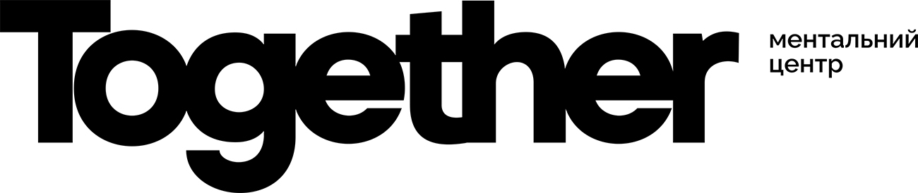 ментальний центр