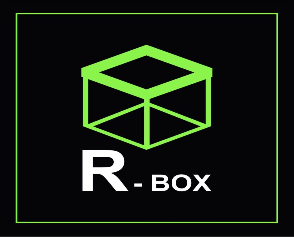 r-box