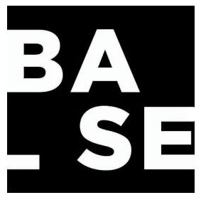 ba se