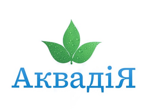 аквадія