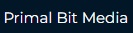 primal bit media
