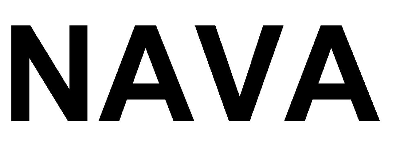 nava