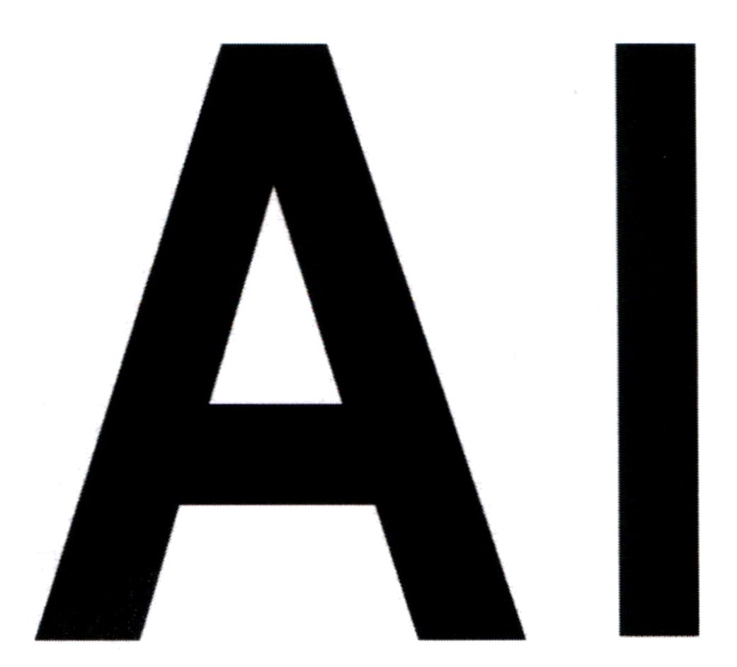 аі