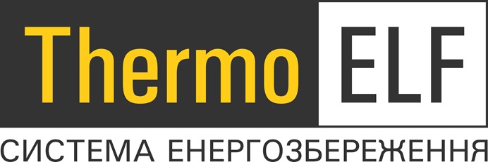 система енергозбереження