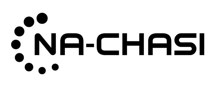 na-chasi