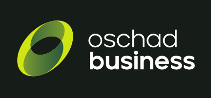 oschad business