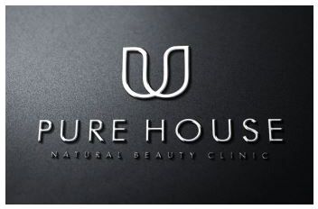 natural beauty clinic