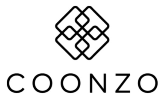 coonzo