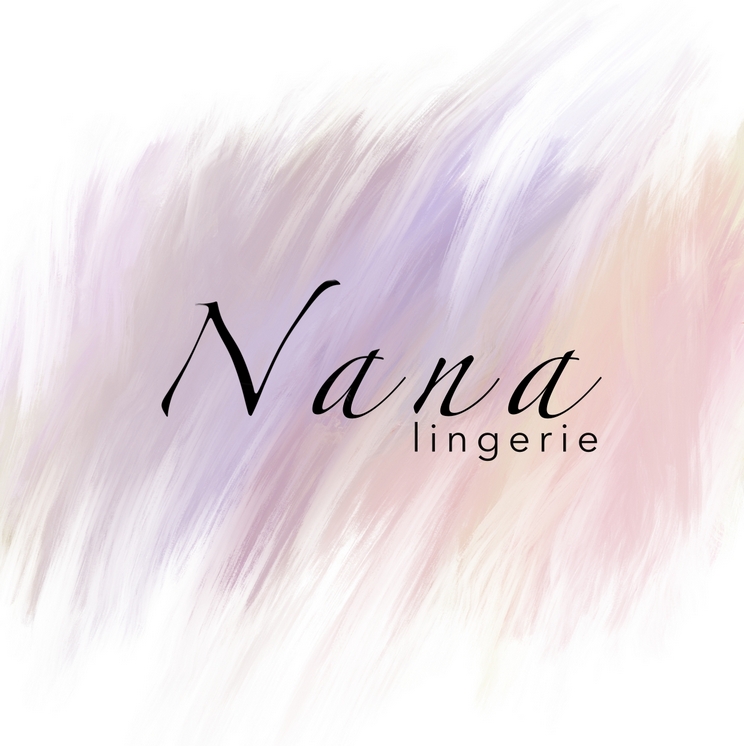 nana lingerie