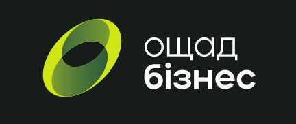 ощад бізнес