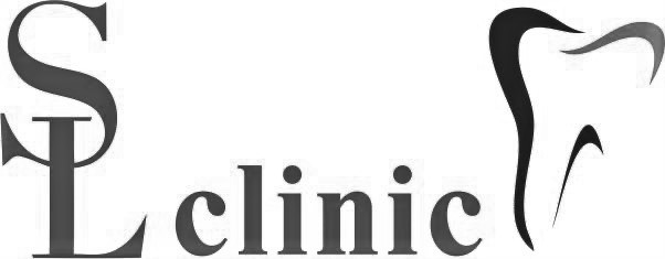 sl clinic