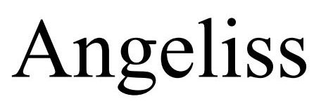 angeliss