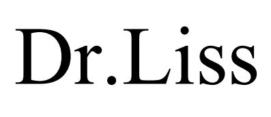 dr.liss