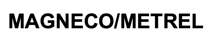 magneco/metrel