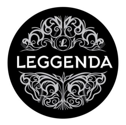 Торговельна марка «l leggenda», свідоцтво №391090