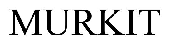 murkit
