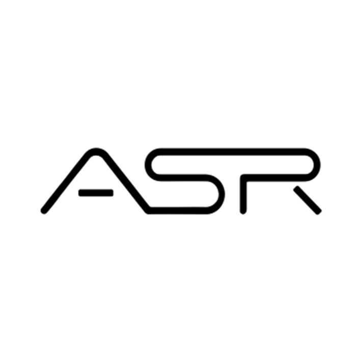 asr