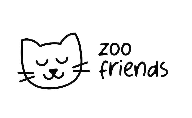 zoo friend