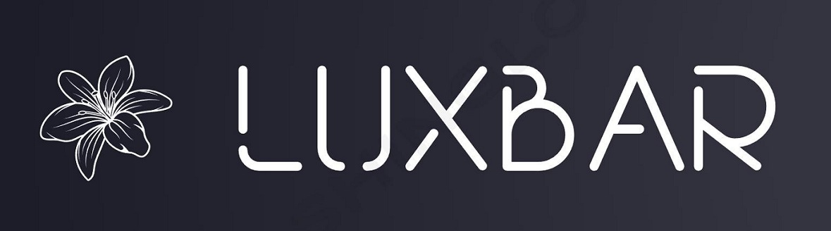 luxbar