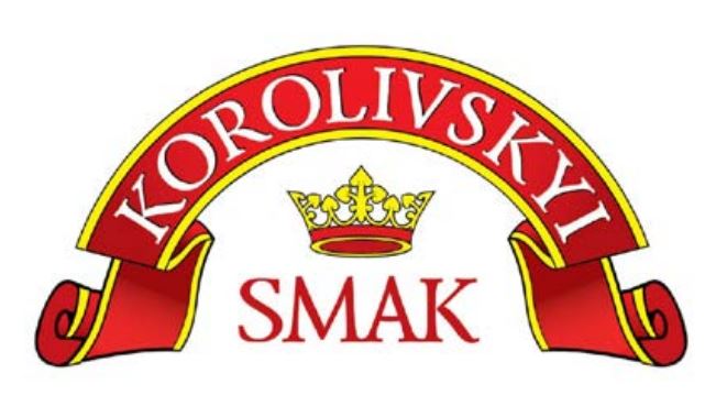 korolivskyi smak