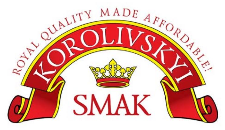 royal quality made affordable!
