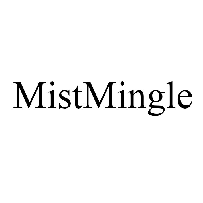 mist mingle