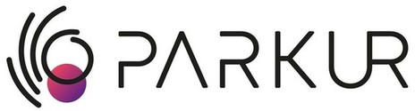 parkur