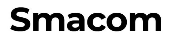 smacom