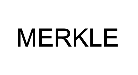 merkle