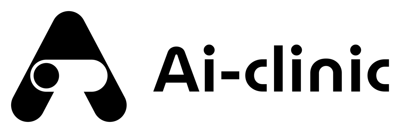 ai clinic