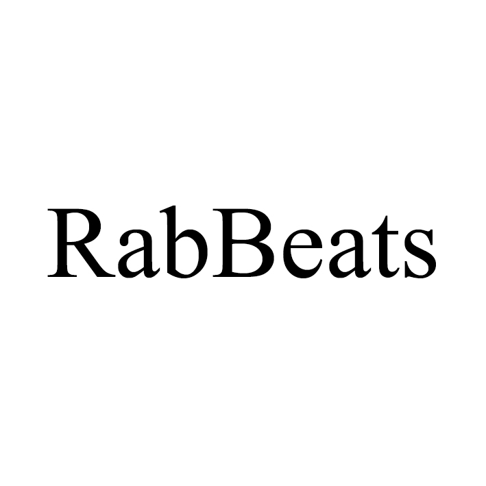 rab beats
