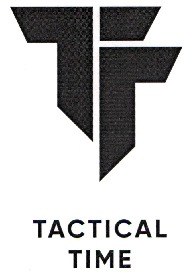 tactical time