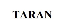 taran