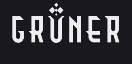 grüner